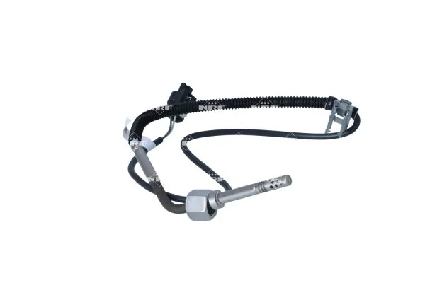 Sensor, exhaust gas temperature EASY FIT 707281