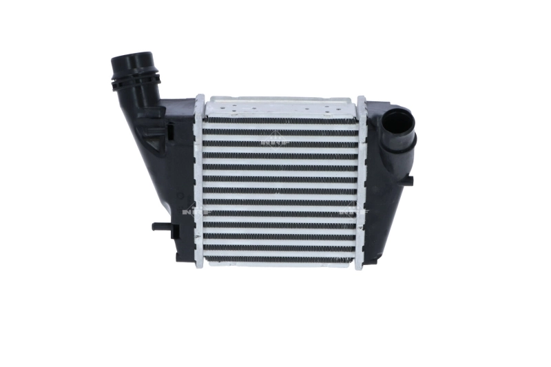 Charge Air Cooler 30197