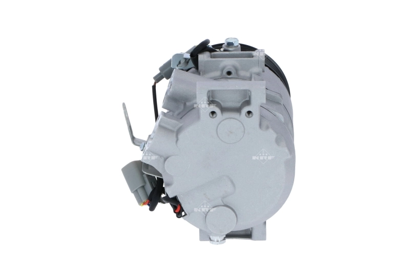 Compressor, air conditioning EASY FIT 32985