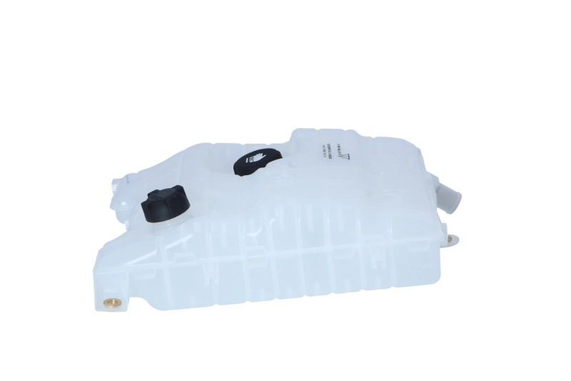 Expansion Tank, coolant EASY FIT 455029