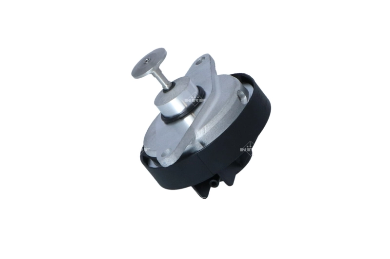 EGR Valve EASY FIT 48399