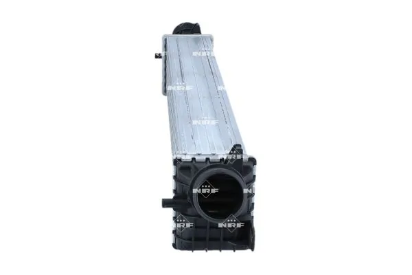 NRF 309090 Charge Air Cooler