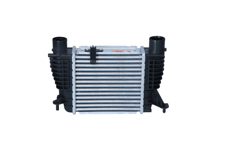 Charge Air Cooler 30866