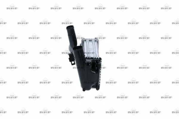 Charge Air Cooler 30245