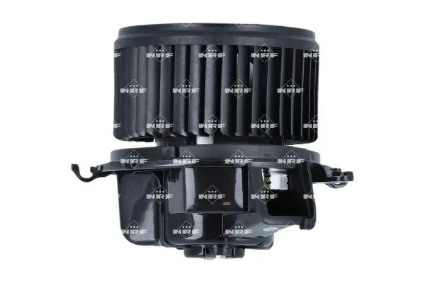 Interior Blower 34640