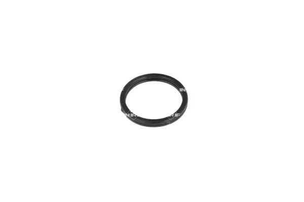 NRF 725182 Thermostat, coolant