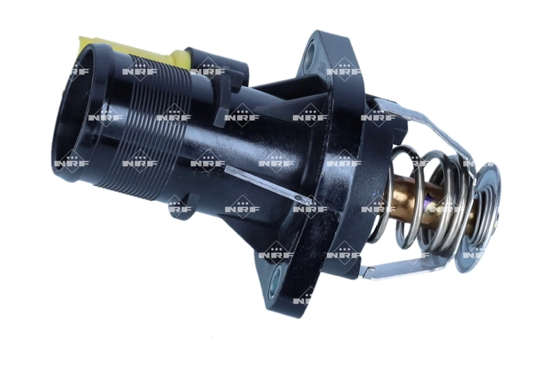 Thermostat, coolant 725336