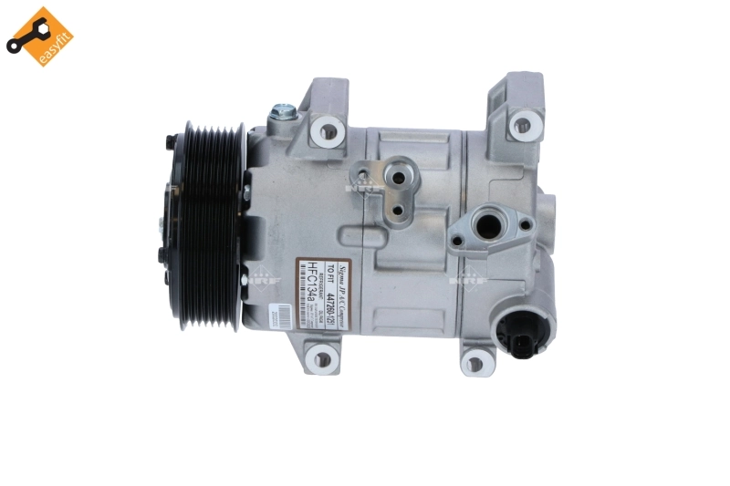 Compressor, air conditioning EASY FIT 32929