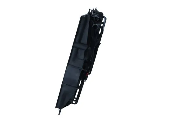 NRF 47971 Fan, engine cooling