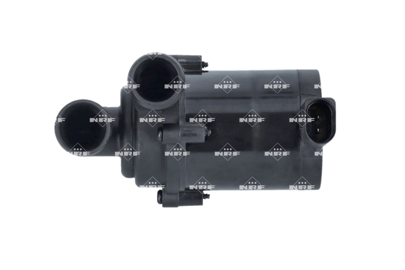 Auxiliary Water Pump (cooling water circuit) EASY FIT 390075