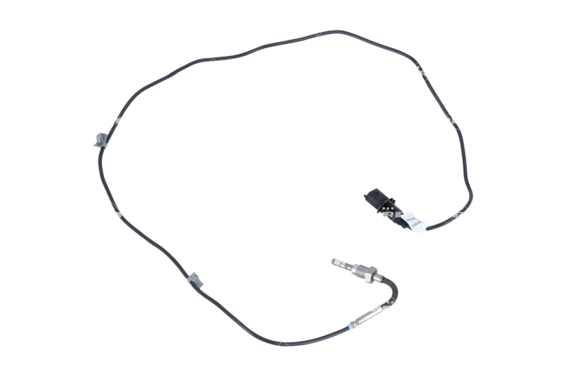 Sensor, exhaust gas temperature EASY FIT 707021