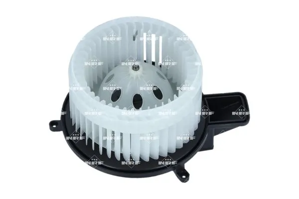 NRF 34553 Interior Blower