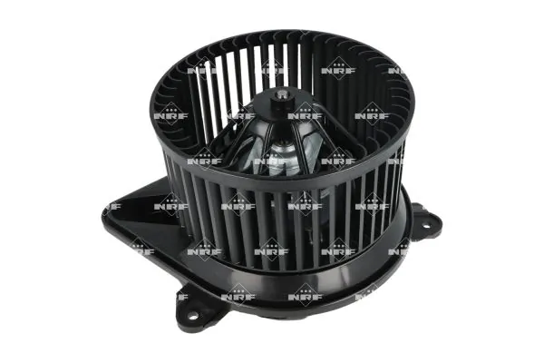 Interior Blower 34059