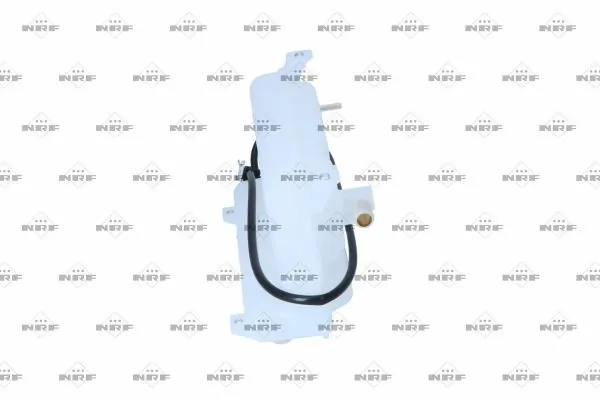 NRF 454048 Expansion Tank, coolant