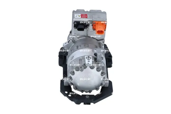 NRF 320270 Compressor, air conditioning