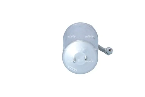 Dryer, air conditioning EASY FIT 33325