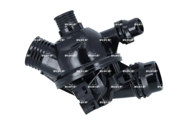 Termostat, pendingin 725344