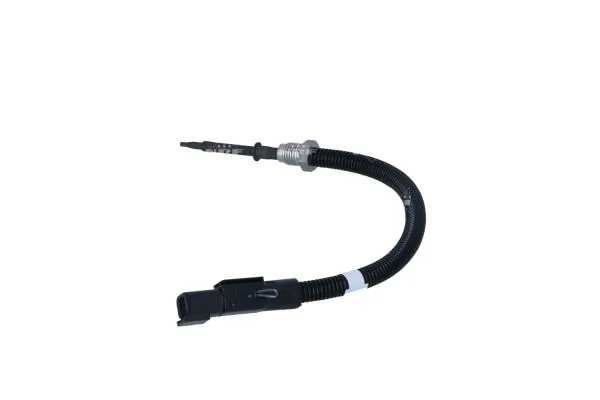 NRF 707078 Sensor, exhaust gas temperature