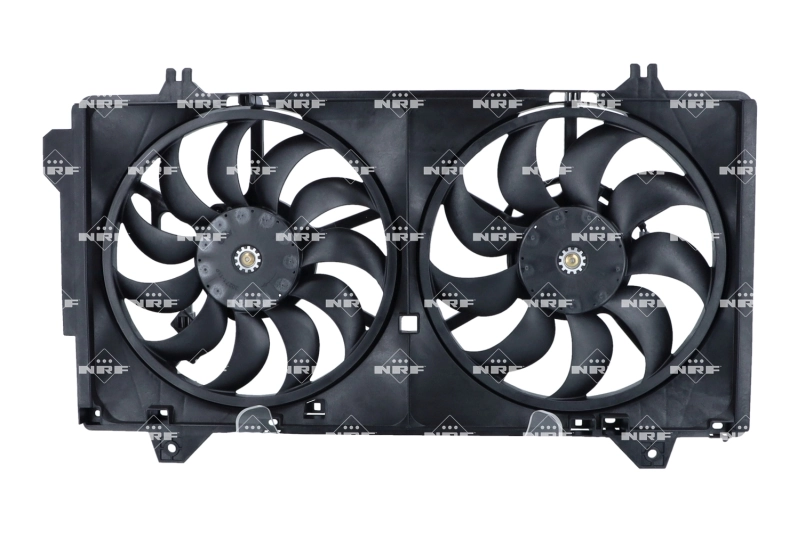 Fan, engine cooling 470104