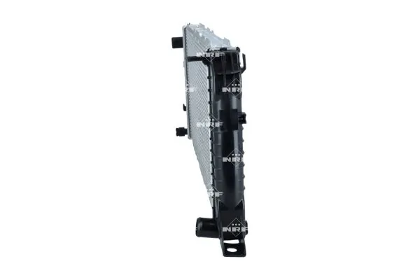 NRF 54754 Radiator, engine cooling