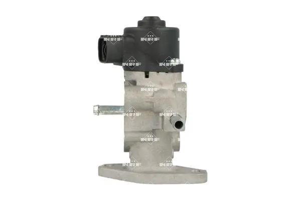 NRF 48681 EGR Valve