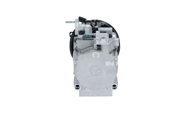 NRF 32204G Compressor, air conditioning