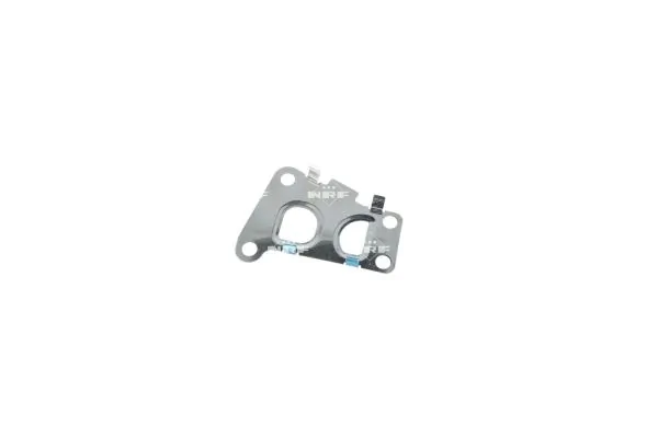 EGR Valve EASY FIT 48651