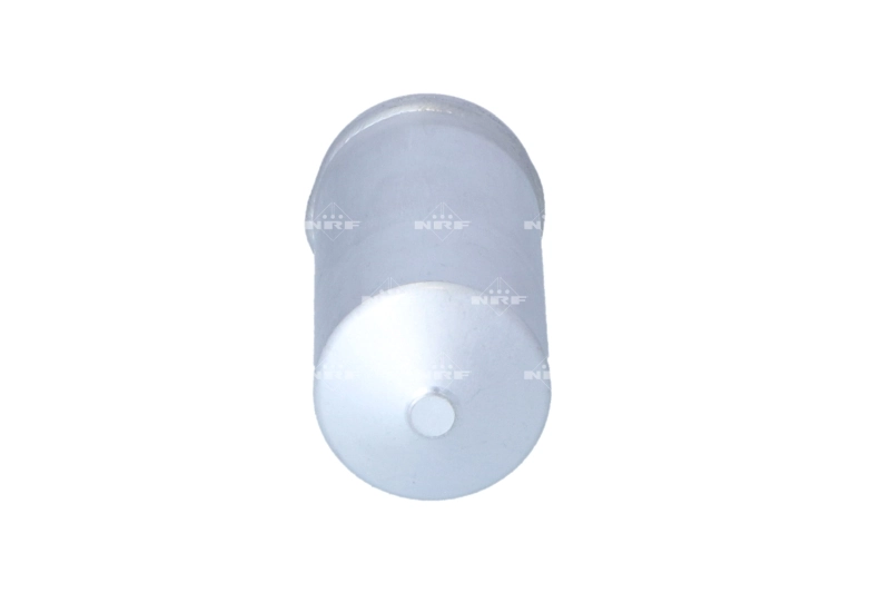 NRF 33208 Dryer, air conditioning