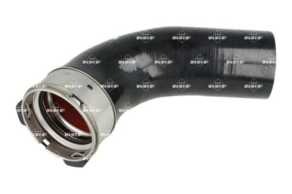 NRF 166483 Charge Air Hose