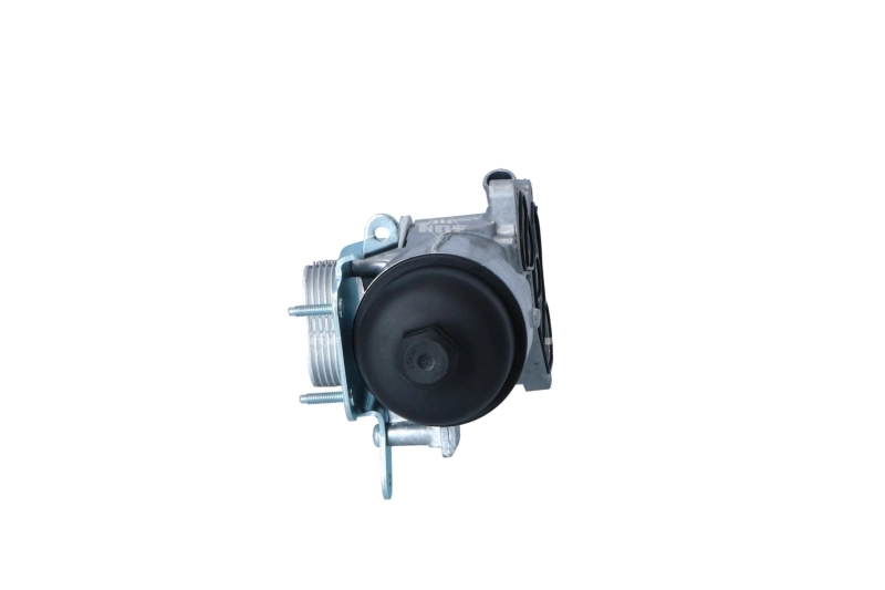 Housing, oil filter EASY FIT 31820