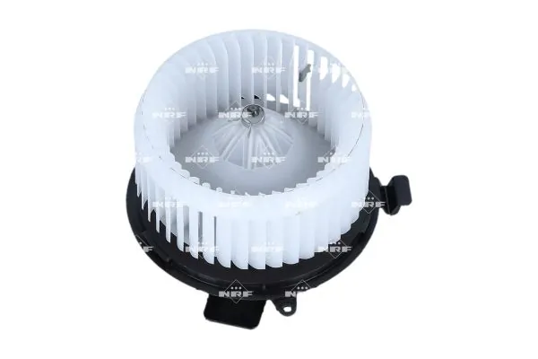 Interior Blower 34557