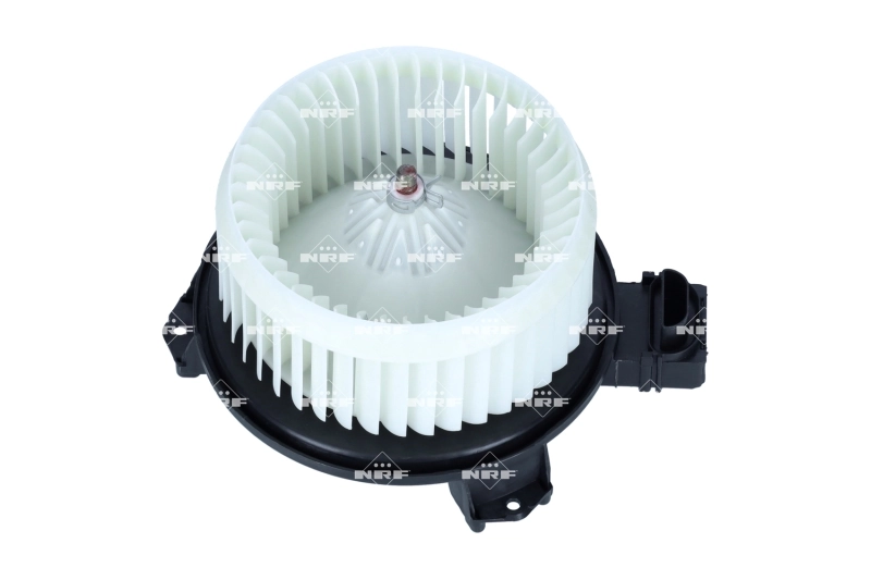 NRF 34524 Interior Blower