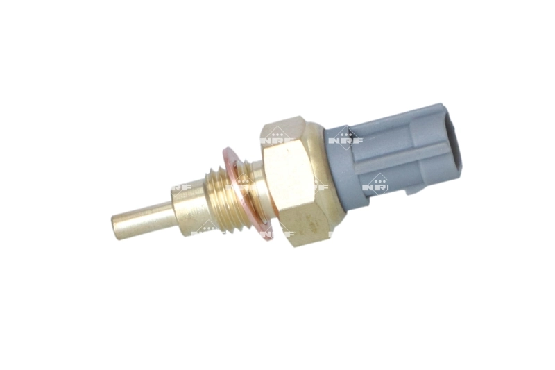 Sensor, coolant temperature EASY FIT 727054
