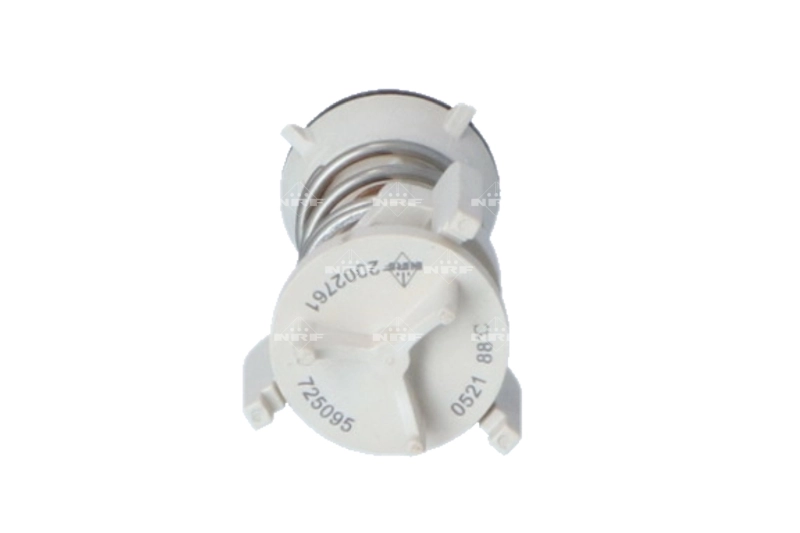 Thermostat, coolant 725095