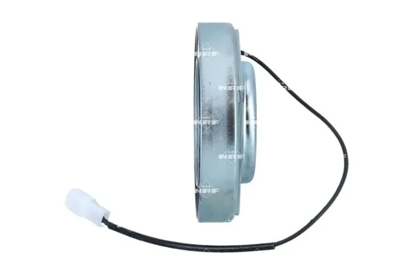 Coil, magnetic clutch (compressor) 38751