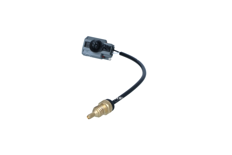 Sensor, coolant temperature 727036