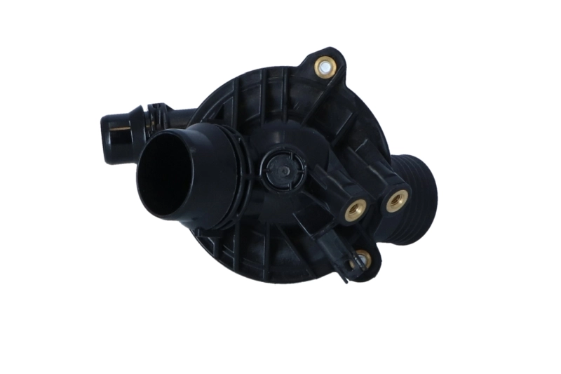 Thermostat, coolant 725004