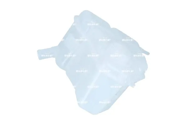 Expansion Tank, coolant 454167