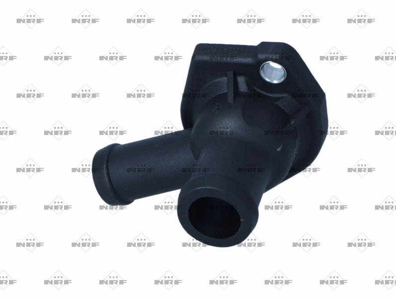 Coolant Flange 775032