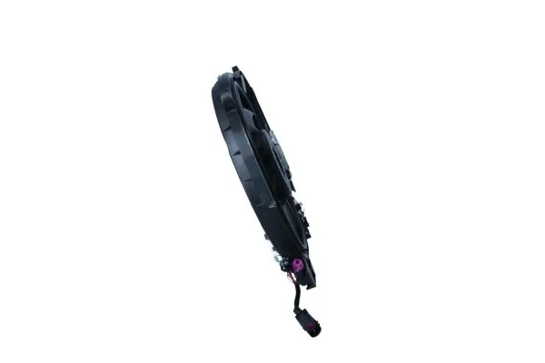 Fan, engine cooling 47988