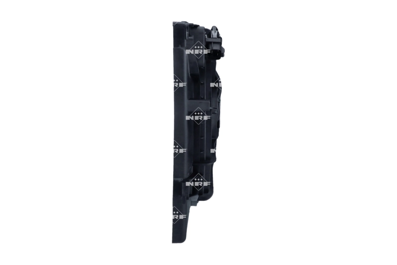 NRF 470087 Fan, engine cooling
