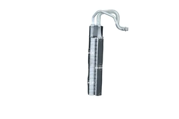 Evaporator, air conditioning 36212