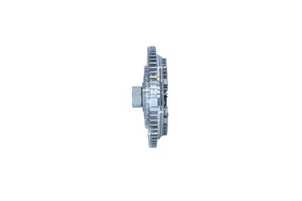 Klac, Kipas Radiator 49568