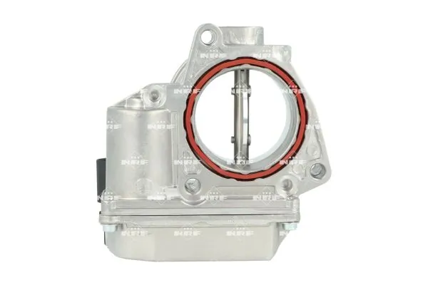 Throttle Body 408003