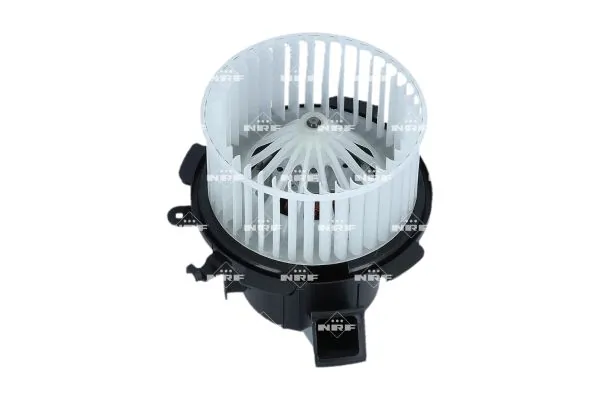 Interior Blower 34547