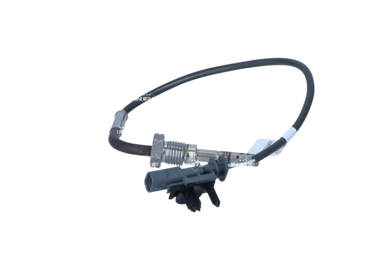 Sensor, exhaust gas temperature EASY FIT 707263