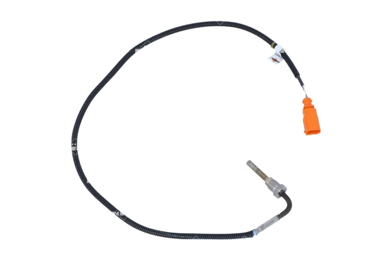 Sensor, Abgastemperatur EASY FIT 707071