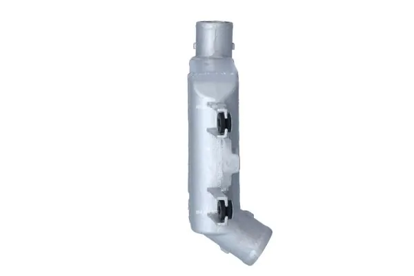 Charge Air Cooler 30383