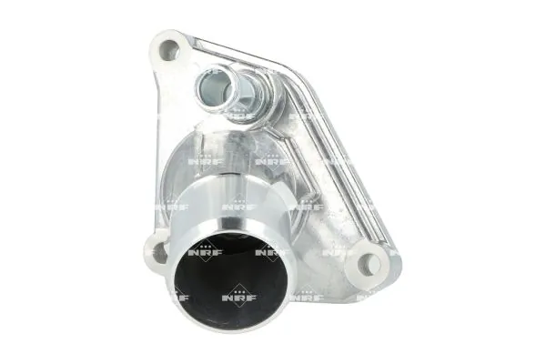 Thermostat, coolant 725405