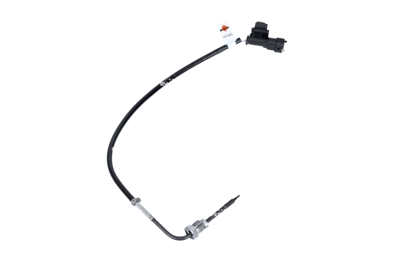 Sensor, exhaust gas temperature EASY FIT 707365